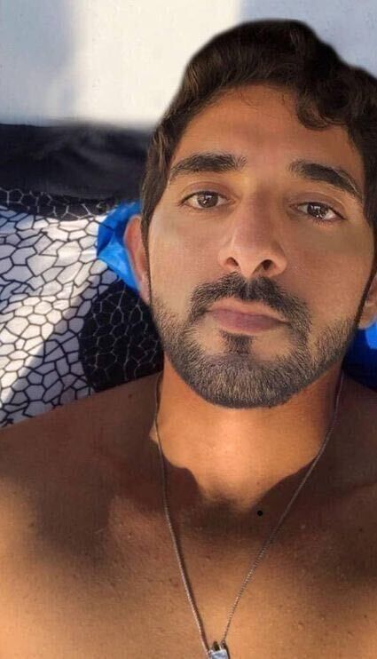  ,   Hamdan Fazza, 42 ,   ,   , c , 