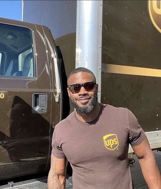 ���� 34978556 ������� �����, 32 ����, ���� ���������� � ������