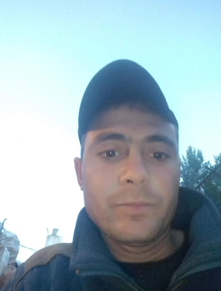  43992676  , 36 ,    