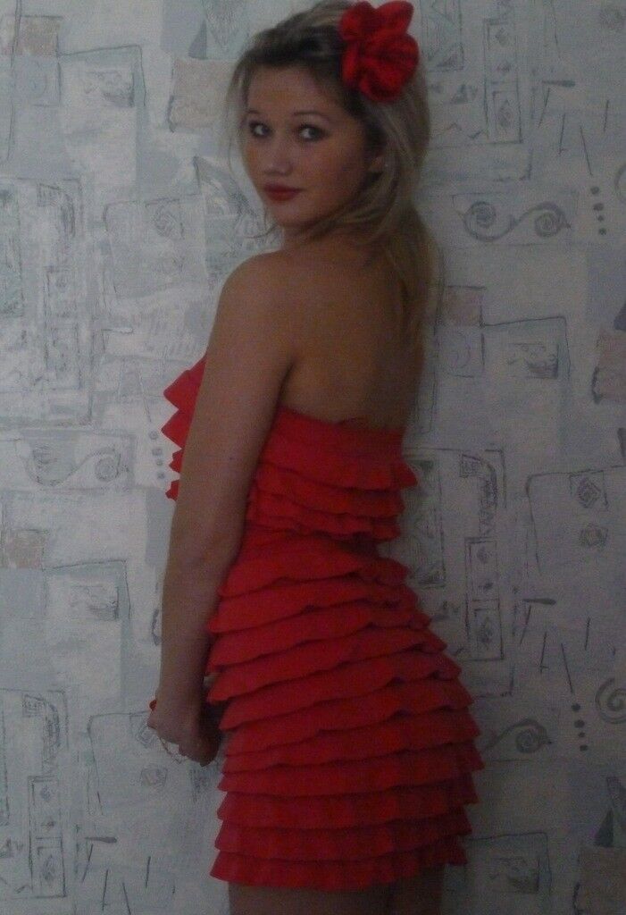 ���������� ������� ��������, ���� ������� ����, 38 ���, ������������ 