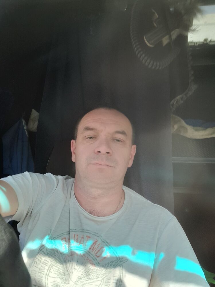 ���� 56266466 ������� ������, 47 ���, ���� ���������� � �������-��-����