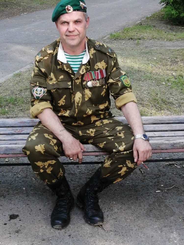 ���� 54615826 ������� ��������, 39 ���, ���� ���������� � ������