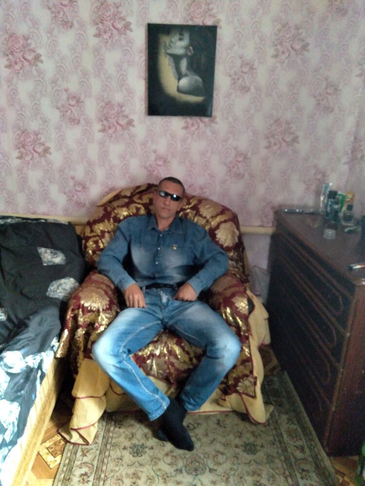  ,   , 45 ,   c 