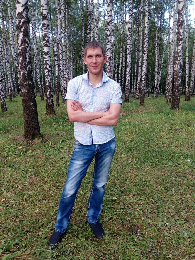 ���������� ������ ��������, ���� ������� ����, 37 ���, ������������ ��� ������, ����� � ���������, c�������� ���������