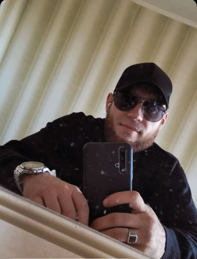 ���� 48188956 ������� ����, 32 ����, ���� ���������� � �������������