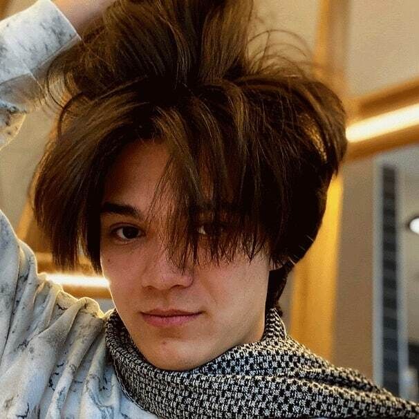  ,   , 22 ,   ,   