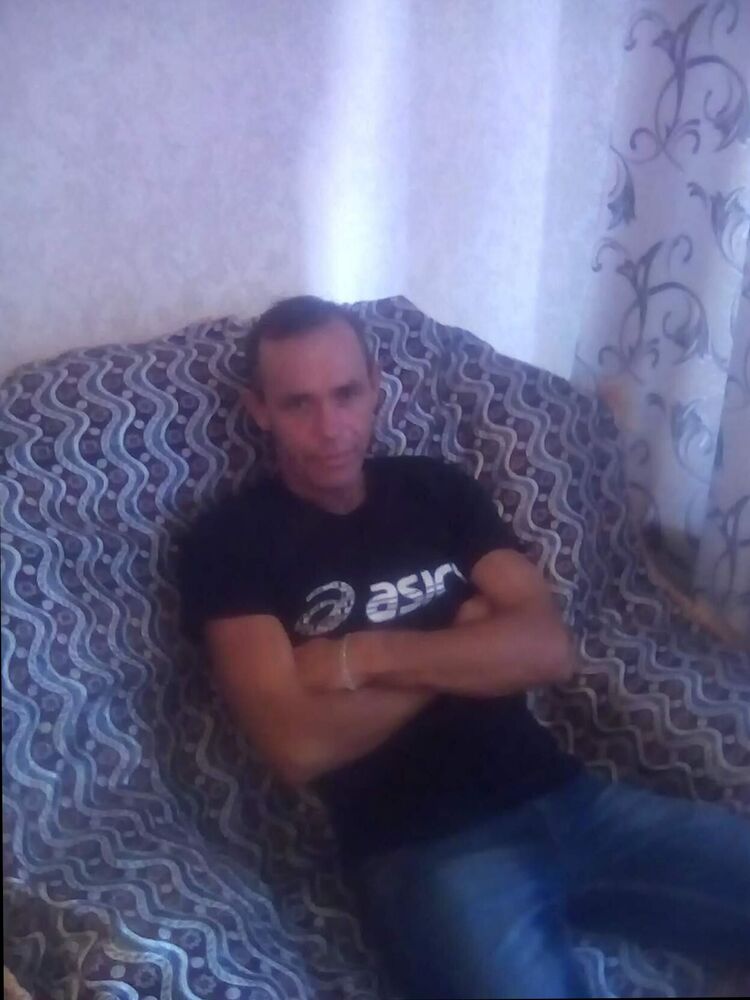 ���� 24473766 ������� ������, 52 ����, ���� ���������� � ���������