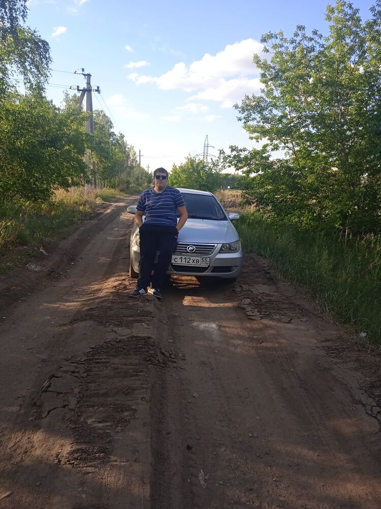 ���� 55574666 ����� �������, 23 ����, ���� ���������� � �����