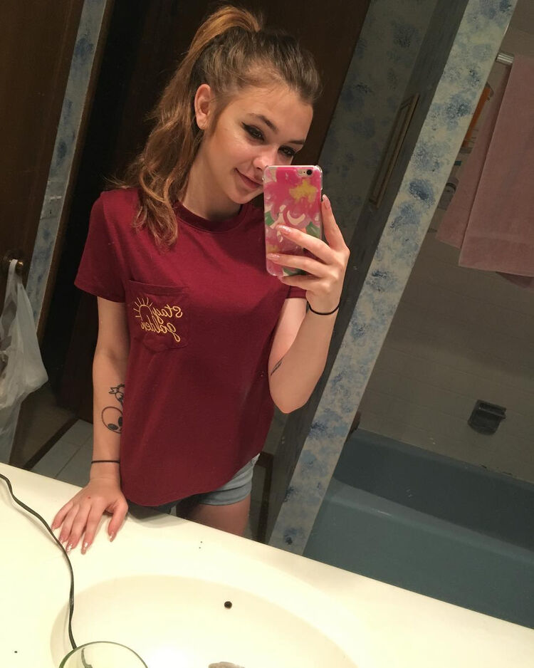 ���� 55956496 ������� ����, 18 ���, ���� ���������� � ���������