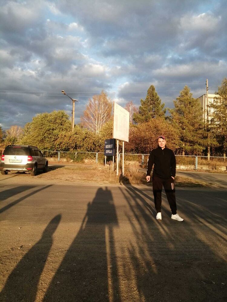 ���������� ���������, ���� ������� �������, 42 ����, ������������ ��� ������, ����� � ���������