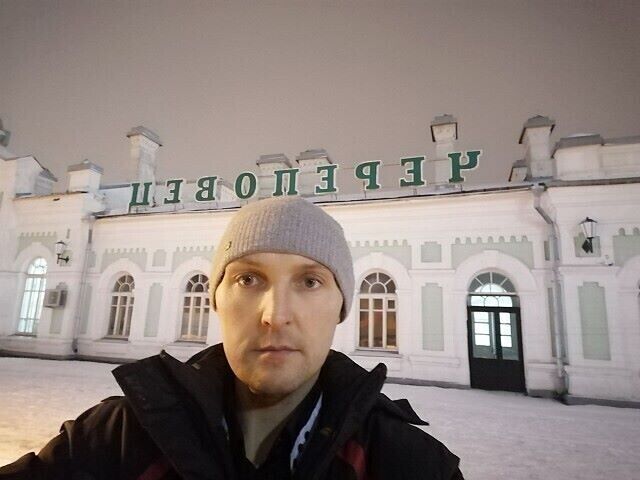  20674486  , 44 ,    -