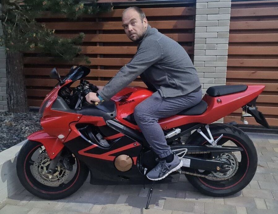 ���������� �����, ���� ������� ����, 39 ���, ������������ ��� ������, ����� � ���������, c�������� ���������