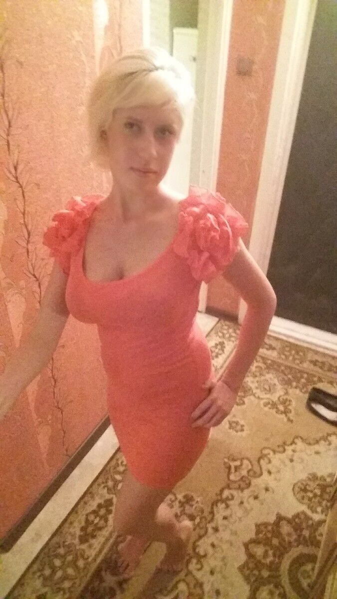  6990116  Oksi, 32 ,     