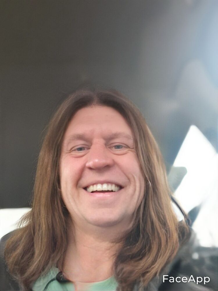 ���� 24341546 ������� Aleksei, 44 ����, ���� ���������� � ���������