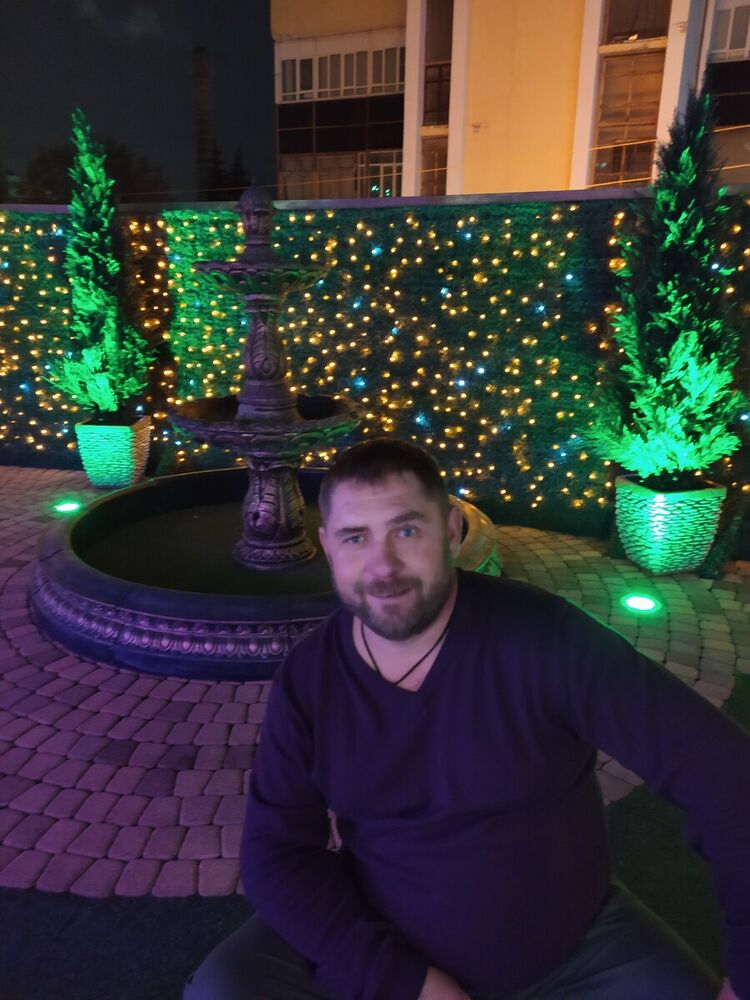 ���� 22293416 ������� �������, 47 ���, ���� ���������� � ������