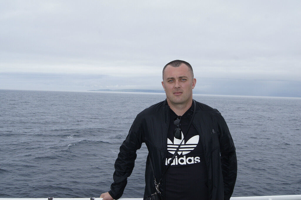 ���� 55627356 ������� ���������, 49 ���, ���� ���������� � ��������