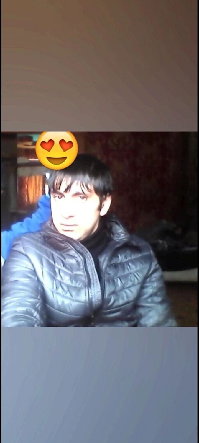 ���� 53493906 ������� ������, 38 ���, ���� ���������� � ����