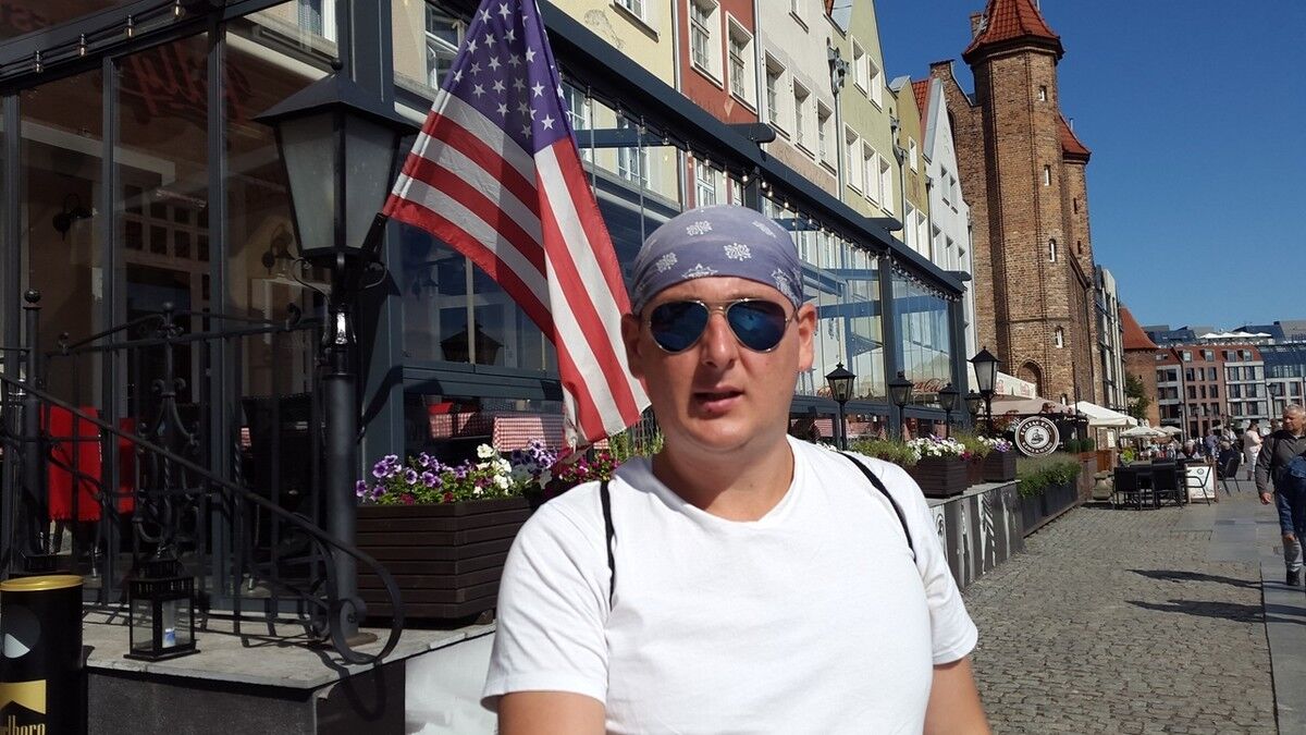  ,   Igor, 36 ,     , c 