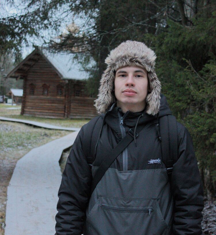 ���� 30965316 ������� �������, 26 ���, ���� ���������� � ������������