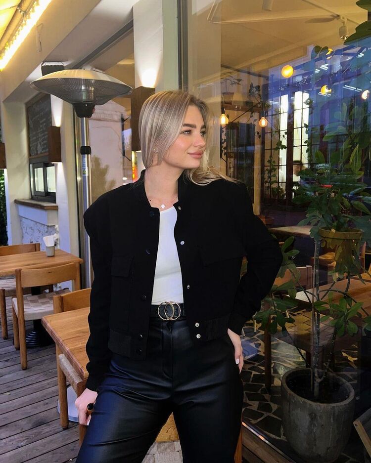 ���� 40756836 ������� �����, 29 ���, ���� ���������� � ������