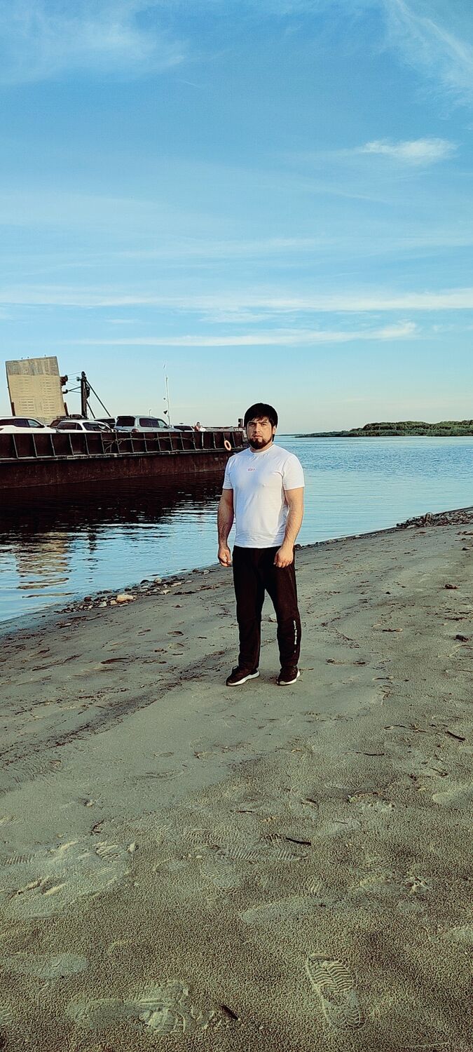 ���������� ������, ���� ������� ����, 31 ���, ������������ ��� ������, ����� � ���������, c�������� ���������, ���������