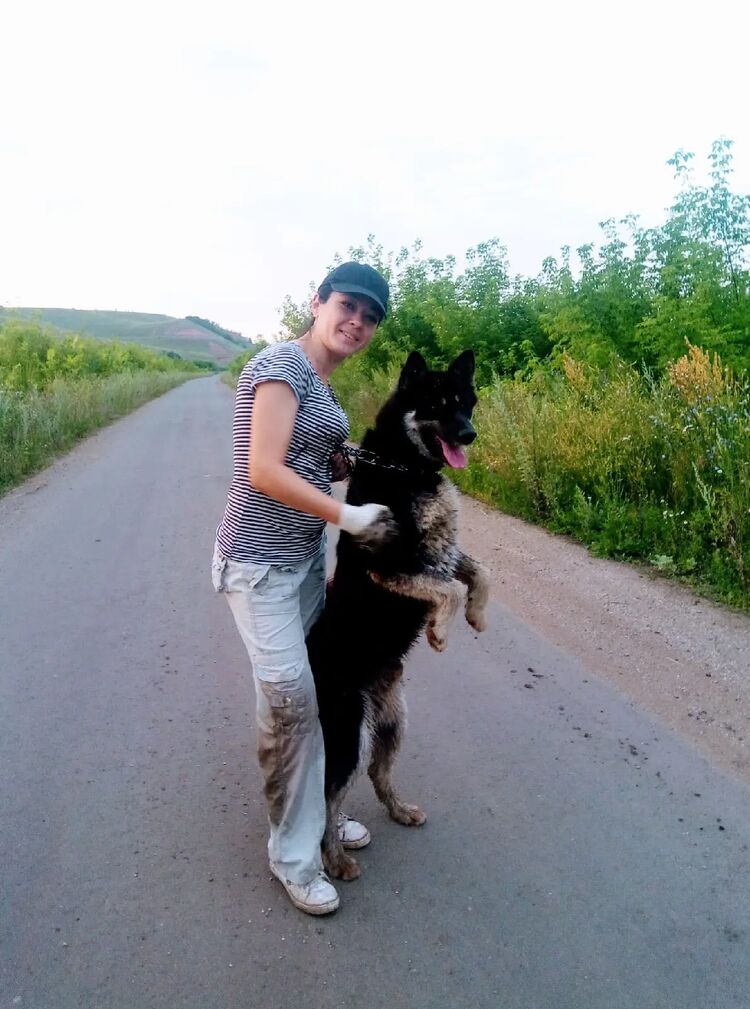  36495716  Yulia, 39 ,    