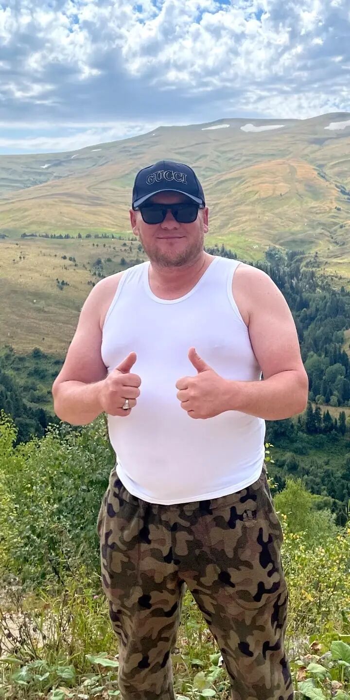 ���������� ������������, ���� ������� �������, 43 ����, ������������ ��� ������, ����� � ���������, c�������� ���������