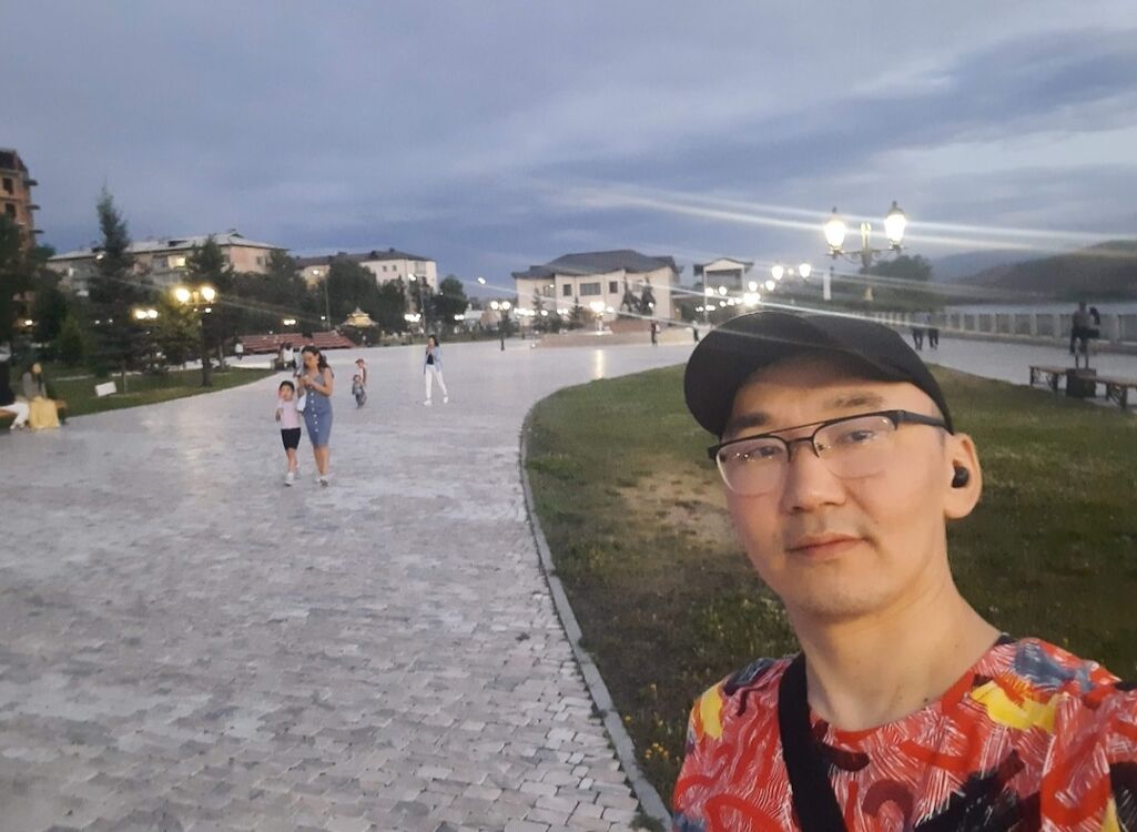 ���������� ��������, ���� ������� TimurNsl, 41 ���, ������������ ��� ������, ����� � ���������, c�������� ���������