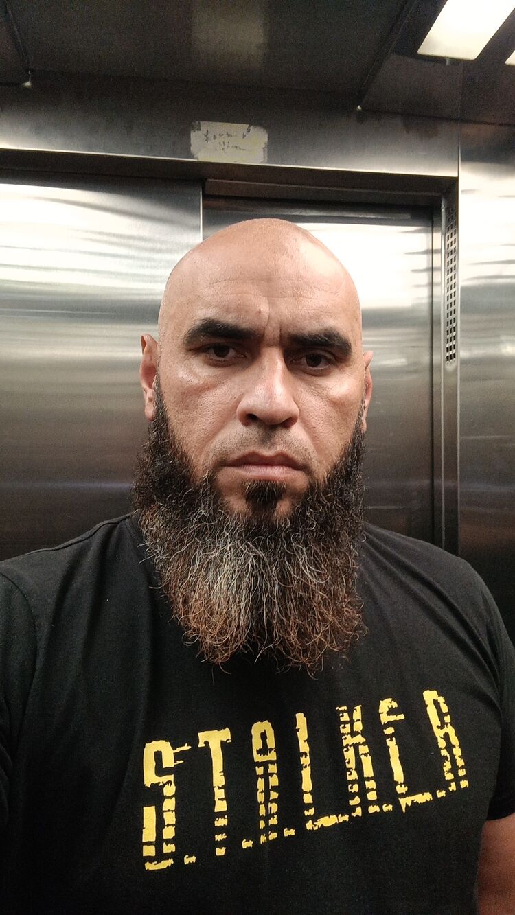 ���������� ������, ���� ������� �����, 41 ���, ������������ ��� ������, ����� � ���������