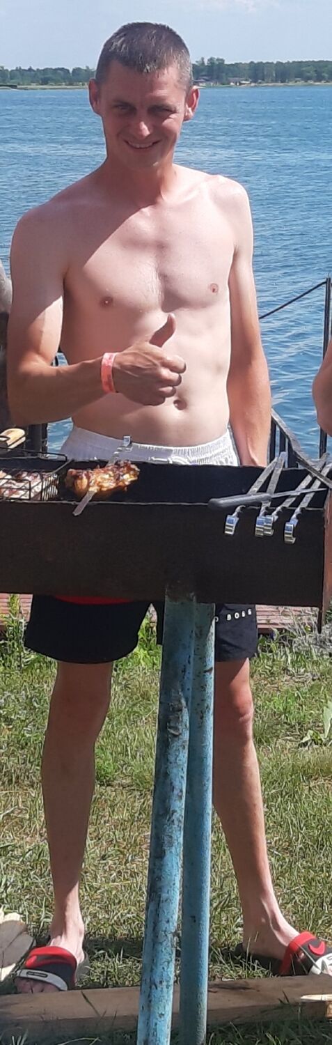 ���������� ���������, ���� ������� �������, 35 ���, ������������ ��� ������, ����� � ���������, c�������� ���������, ���������