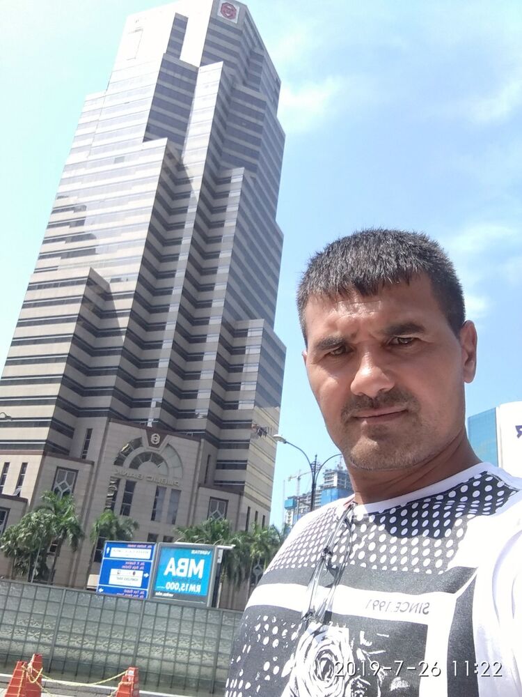  ,   , 48 ,     , c 