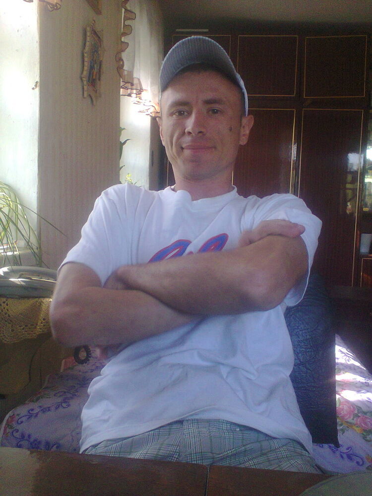 ���������� ����������, ���� ������� ����, 41 ���, ������������ ��� ������, ����� � ���������, c�������� ���������