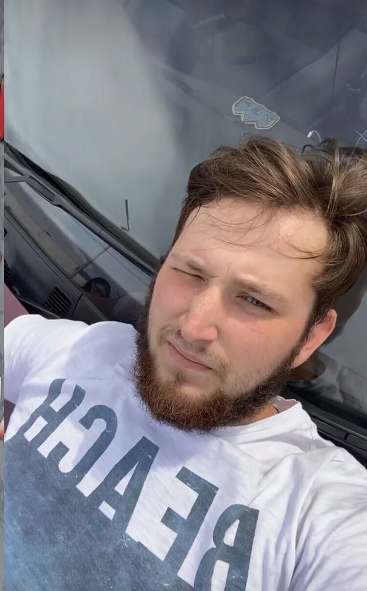 ���� 26025996 ������� ������, 29 ���, ���� ���������� � ������