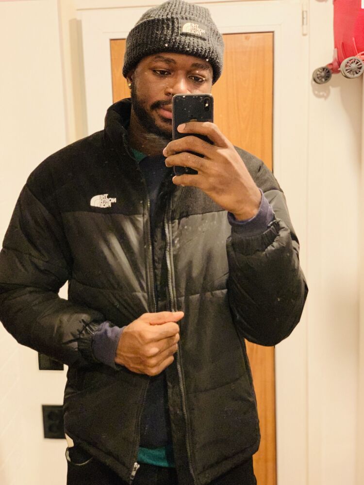  47051646  Bala James, 35 ,    Ar Ram