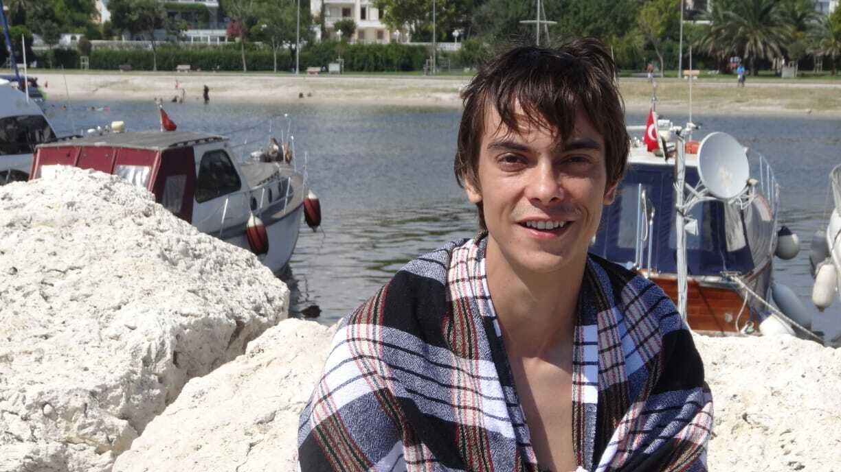 ���� 31674066 ������� ����, 42 ����, ���� ���������� � ������