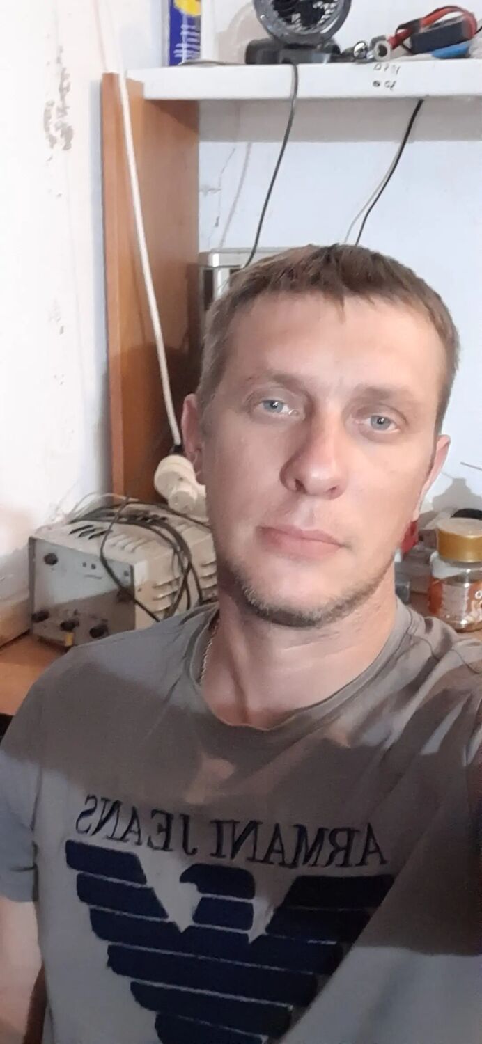  53522096  , 39 ,    --