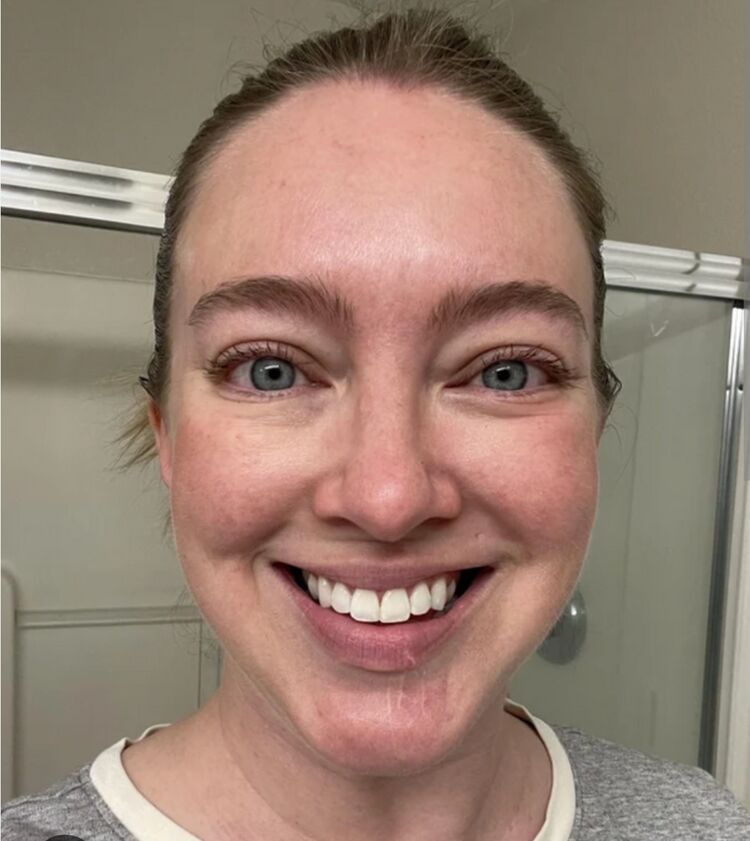 ���������� �����, ���� ������� �������, 37 ���, ������������ ��� c�������� ���������, ���������