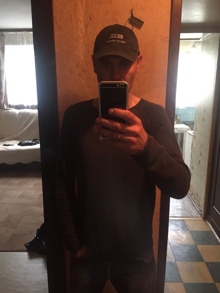  9769696  , 47 ,    -