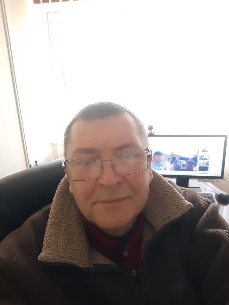  31289376  , 58 ,    