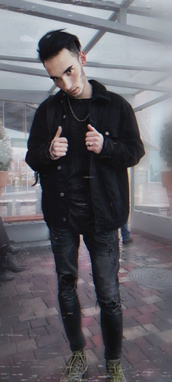 ���������� ������, ���� ����� ����, 25 ���, ������������ ��� ������, ����� � ���������, ���������