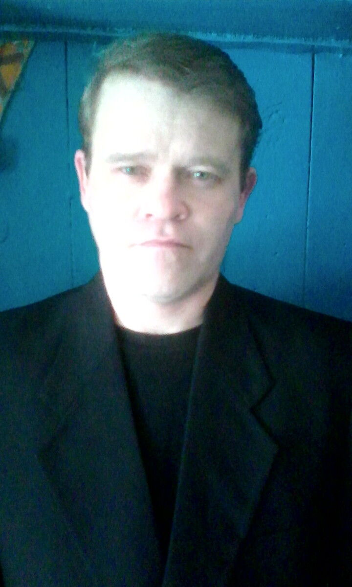 ���� 6766376 ������� ������, 47 ���, ���� ���������� � ������ ������