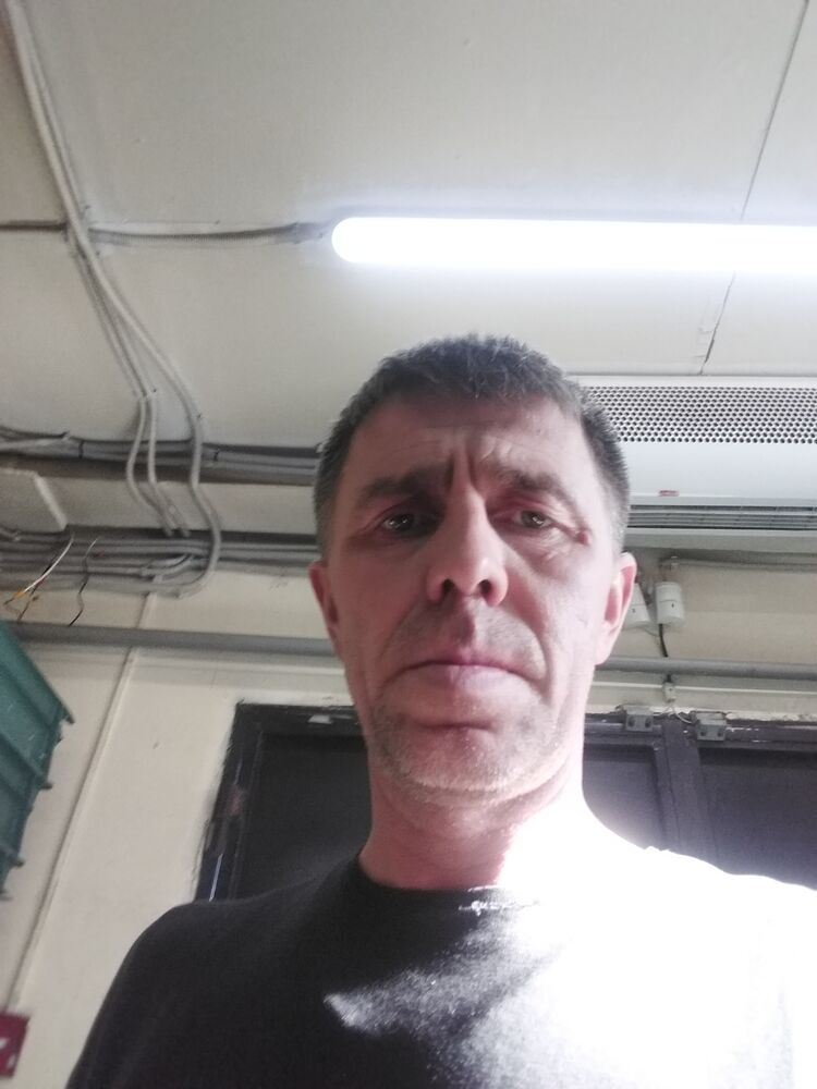 ���� 24871716 ������� �����, 48 ���, ���� ���������� � ����-����������