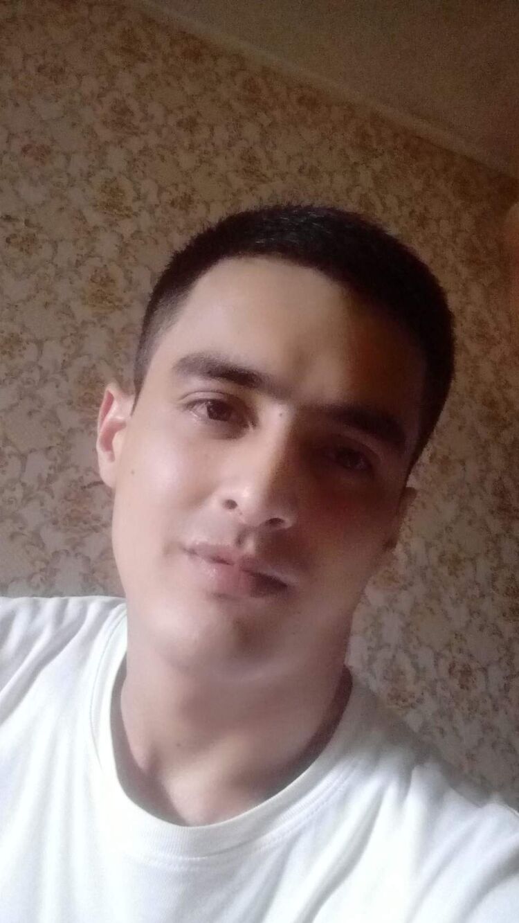 ���� 24672116 ������� ����, 35 ���, ���� ���������� � ������