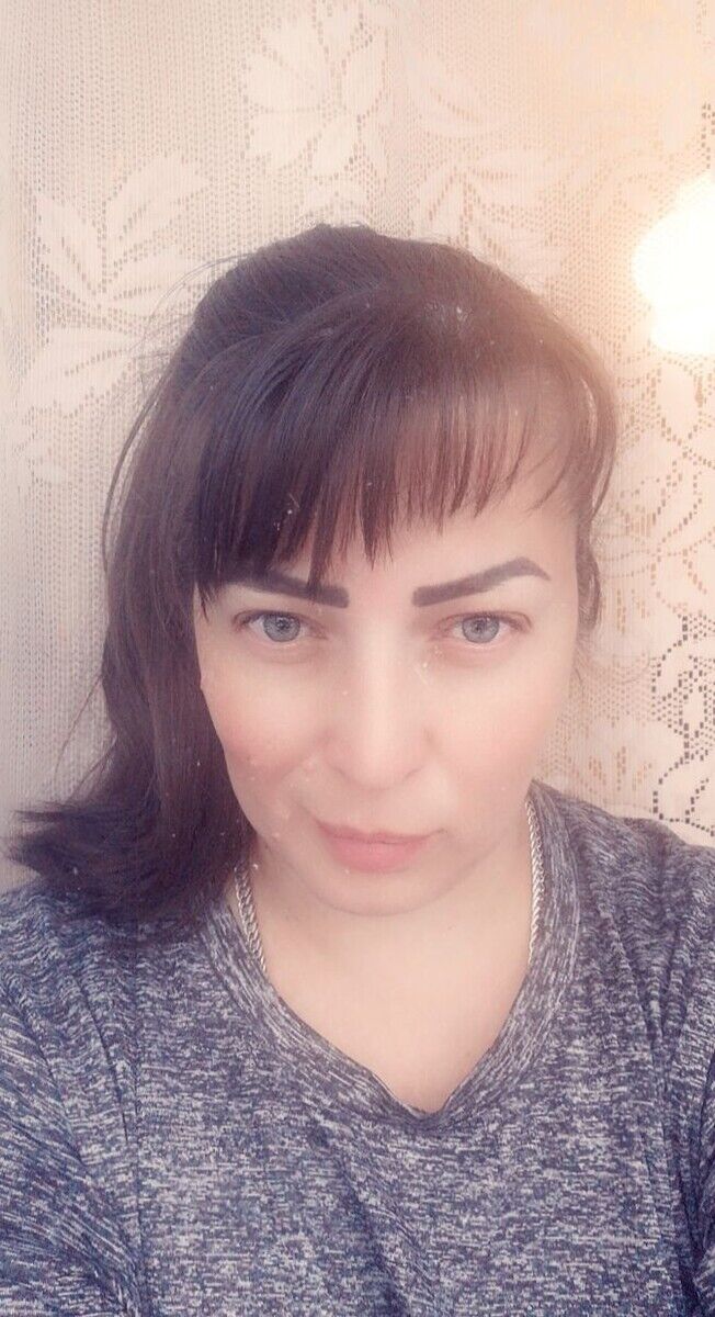  ,   , 47 ,   ,   , c 