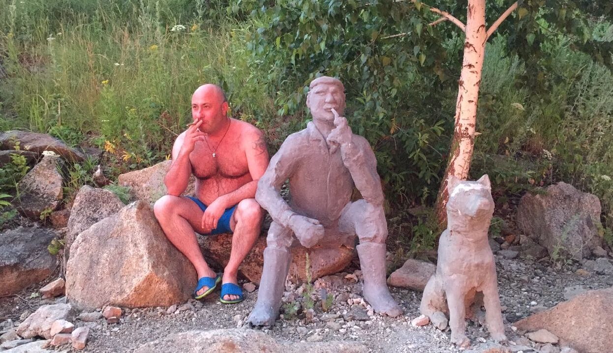 ���������� ������, ���� ������� ������, 44 ����, ������������ ��� ������, ����� � ���������, c�������� ���������