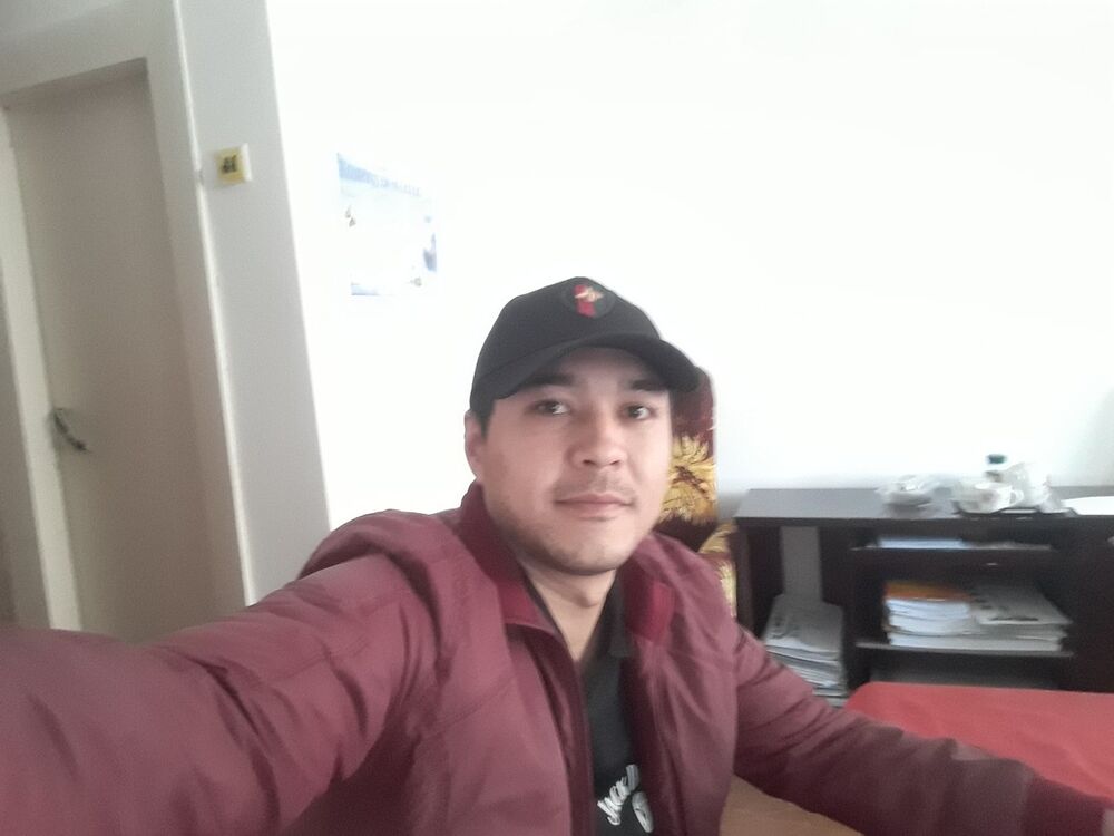  18288226  Atashka, 35 ,    