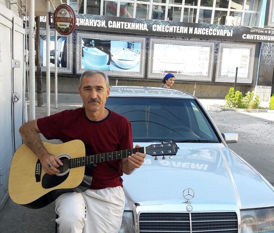  ,   , 65 ,   ,   