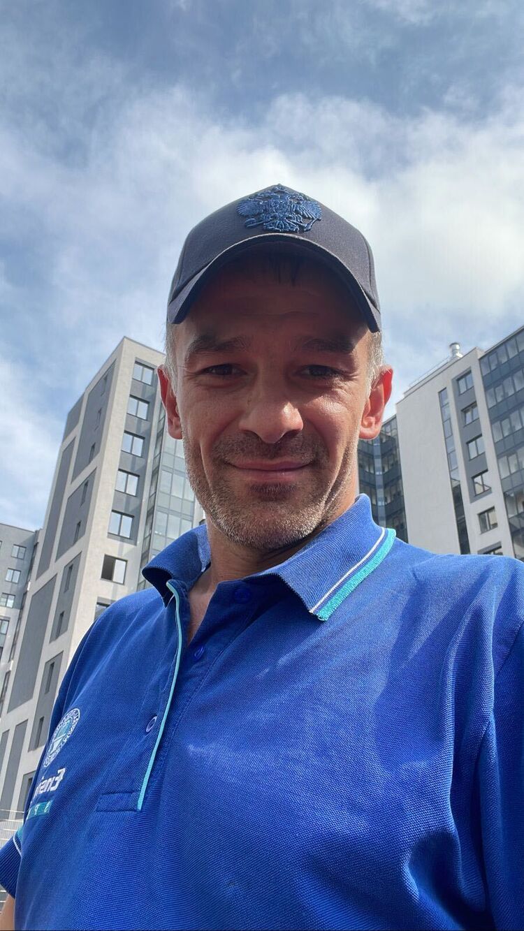  36679556  , 39 ,    -