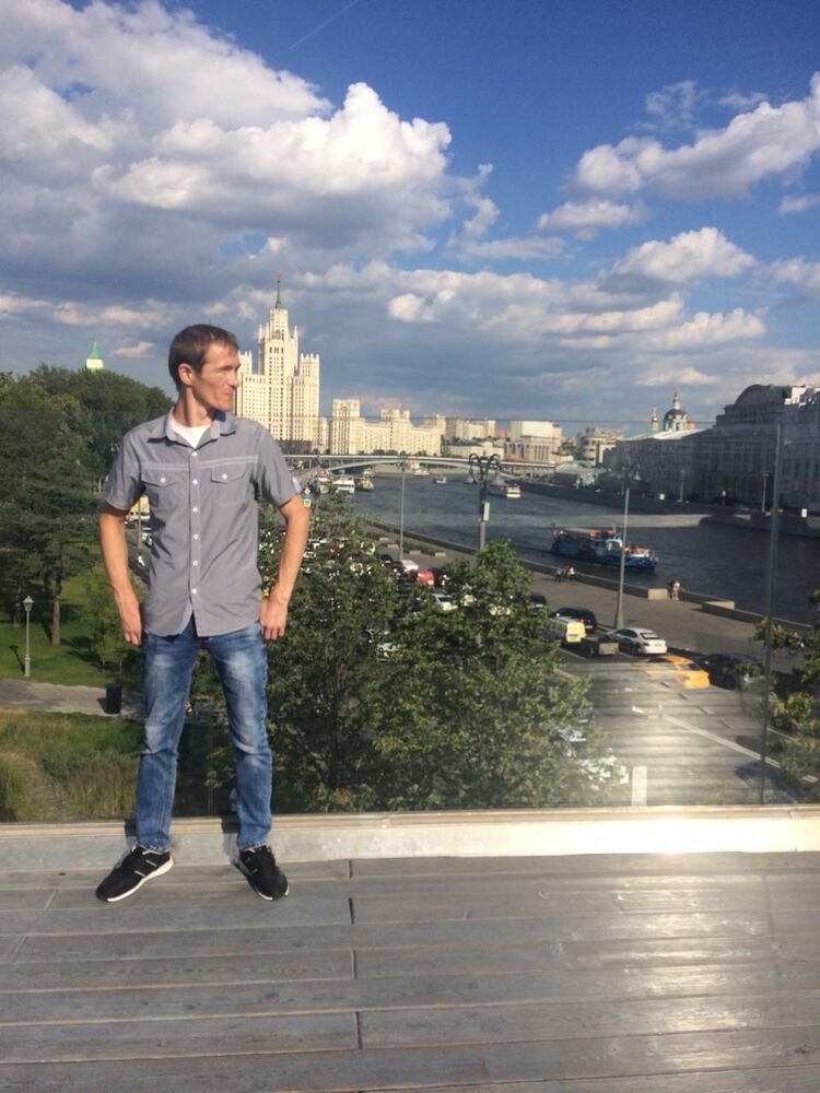 ���������� ��������, ���� ������� ������, 36 ���, ������������ ��� ������, ����� � ���������, c�������� ���������, ���������