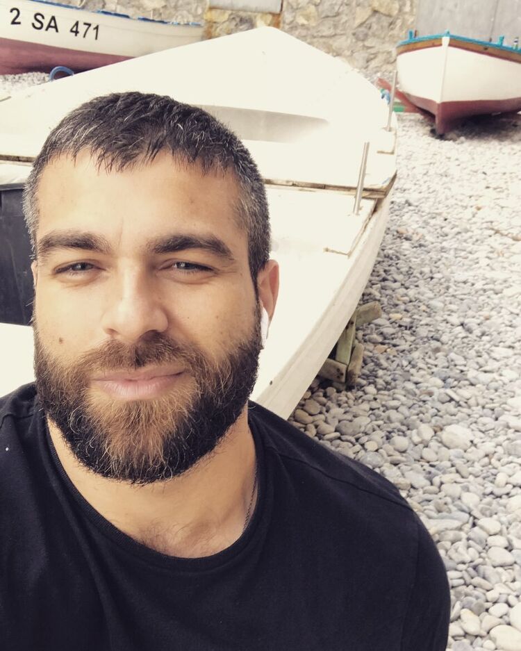  54442886  , 39 ,    -